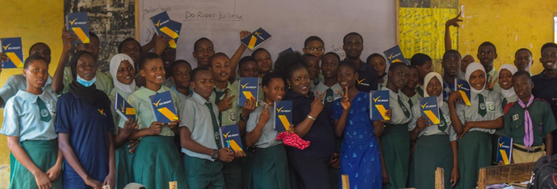 Do right awarenss initiative - school project (15)