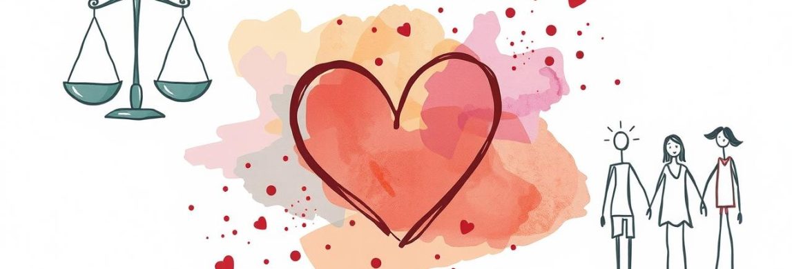 omotosho-e4845c914358dc628b2355b683e5702d332b9b2573b7254006435b57c1c72d54